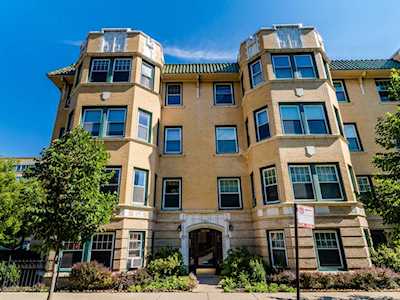 1068 W Catalpa Ave #K1 Chicago, IL 60640