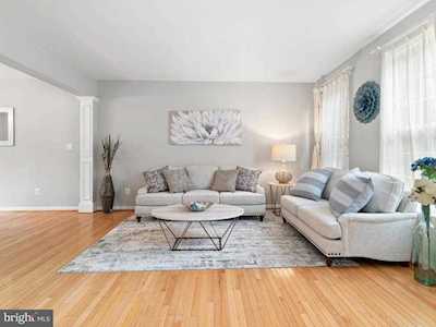 14418 Foolish Pleasure Rd Boyds, MD 20841