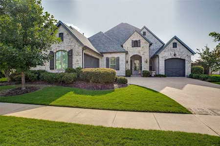 10482 Tobias Lane Frisco, TX 75033