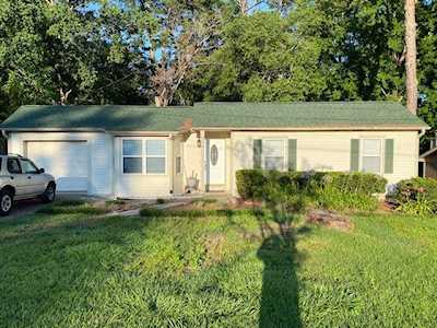 2337 Eastgate Way Tallahassee, FL 32308