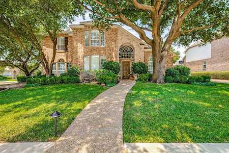 833 Muirfield Road Keller, TX 76248