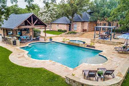440 Canyon Oaks Drive Argyle, TX 76226