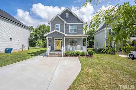 105 Cottage Court Youngsville, NC 27596