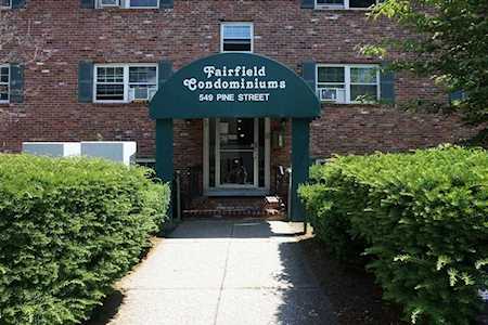 549 Pine St #9 Lowell, MA 01851