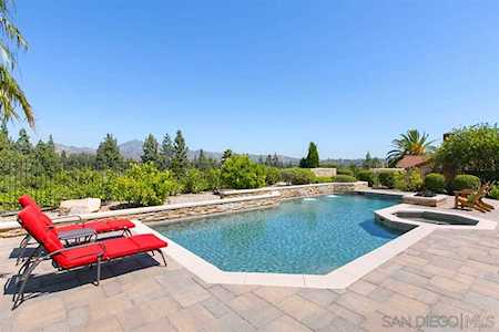 13033 Decant Dr Poway, CA 92064