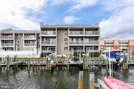 731 Mooring Rd #302 Ocean City, MD 21842