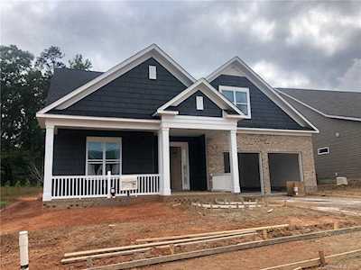 14314 Cameryn Elise Dr Cornelius, NC 28031