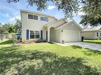 20411 Marlin St Orlando, FL 32833
