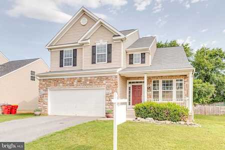 183 Hughs Rd Charles Town, WV 25414