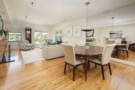 227 Summit Ave #E205 Brookline, MA 02446