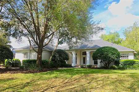 8528 Summerville PLACE Orlando, FL 32819