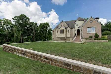 113 Oakhurst St Bentonville, AR 72712
