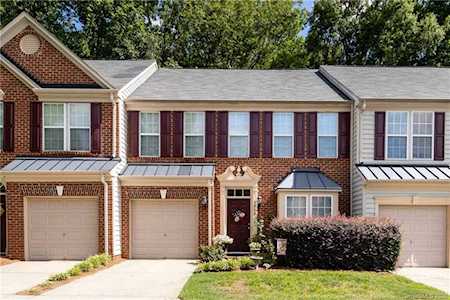 3204 Park South Station Blvd Charlotte, NC 28210