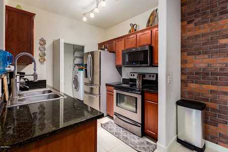 3302 N 7th Street #211 Phoenix, AZ 85014
