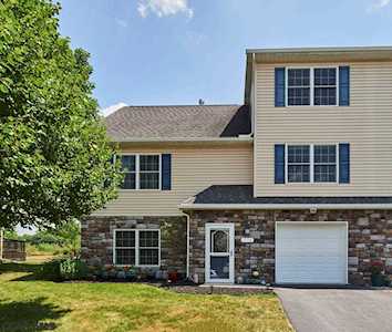 116 Faust Circle Bellefonte, PA 16823