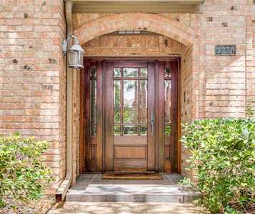 7230 Lane Park Drive Dallas, TX 75225