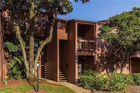 1092 E Michigan St #1 Orlando, FL 32806