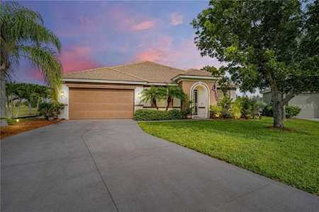 17285 Butternut Ct Punta Gorda, FL 33955