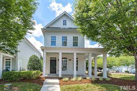 7759 Acc Boulevard Raleigh, NC 27617