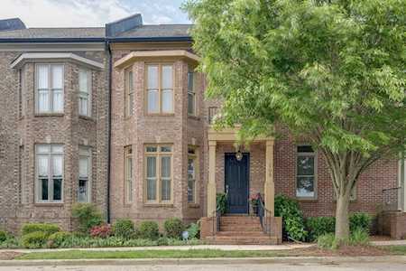 108 Centre St Pleasant View, TN 37146