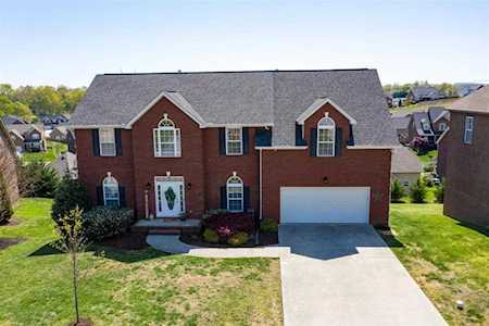 8420 Harbor Cove Dr Knoxville, TN 37938