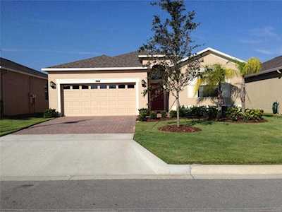4032 Serena Ln Clermont, FL 34711