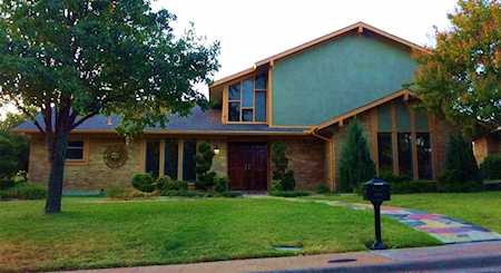 6609 Southpoint Drive Dallas, TX 75248