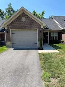 6710 Renate Rd Louisville, KY 40291