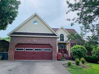 501 Woodland Hills Dr La Vergne, TN 37086