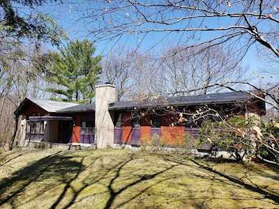 56 Eli Whitney St Westborough, MA 01581