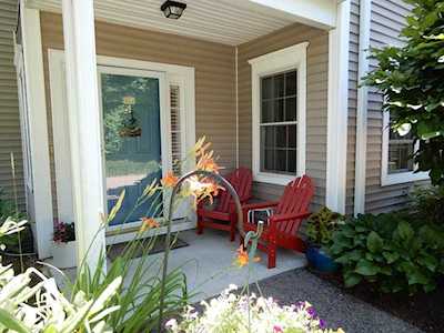 631 East St #D101 Mansfield, MA 02048