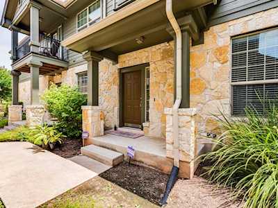 14815 Avery Ranch Blvd #31B Austin, TX 78717