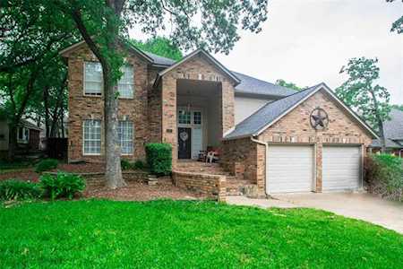 2460 Glen Ridge Drive Highland Village, TX 75077