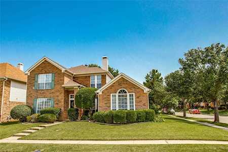 3019 Palmdale Drive Mckinney, TX 75070
