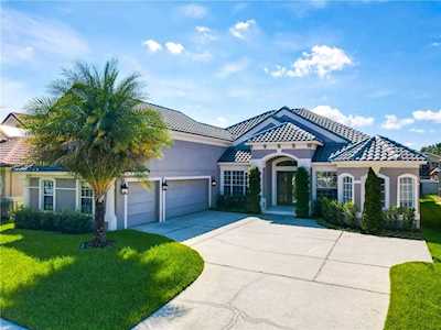 14498 Dover Forest Dr Orlando, FL 32828