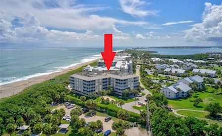 669 NE Plantation Road #208 Stuart, FL 34996