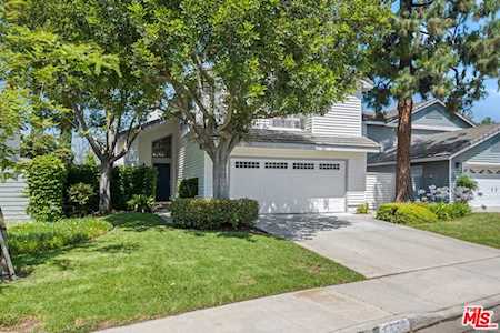 4433 Cedarglen Court Moorpark, CA 93021
