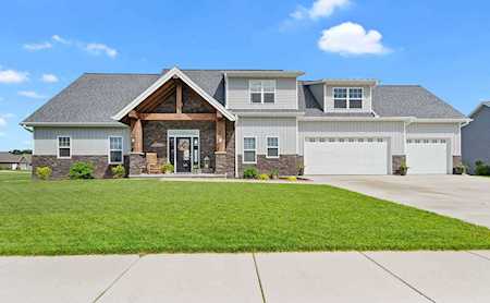 2292 Gringotts Way De Pere, WI 54115