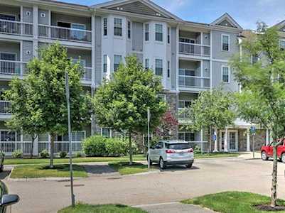 428 John Mahar Hwy #212 Braintree, MA 02184