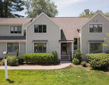 11 Brassie Way #11 North Reading, MA 01864