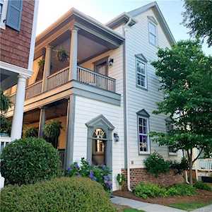 1106 South St Cornelius, NC 28031