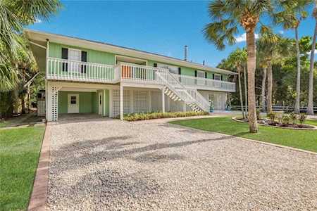 372 Baily St Boca Grande, FL 33921