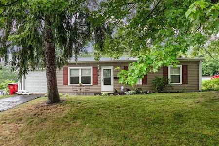 474 Sunset Drive Johnstown, OH 43031