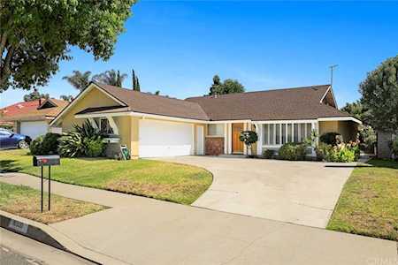 16930 Shadymeadow Drive Hacienda Heights, CA 91745