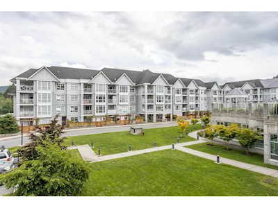 3142 St Johns Street #401 Port Moody, BC V3H 5E5