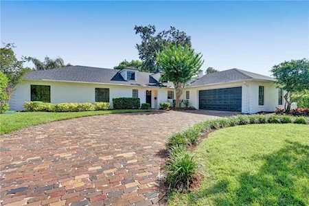 2515 Chanute Trl Maitland, FL 32751