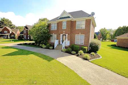 13802 Forest Bend Cir Louisville, KY 40245