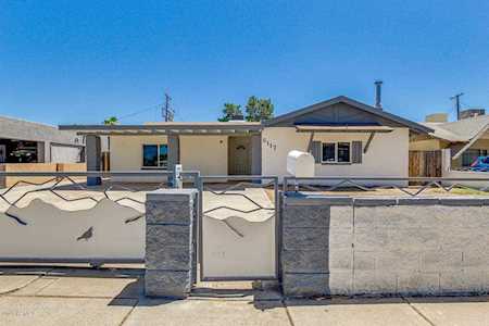 5117 W Earll Drive Phoenix, AZ 85031