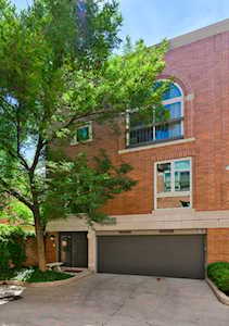 2641 N Greenview Ave Chicago, IL 60614