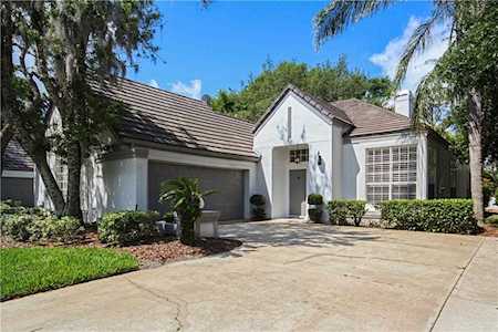 1200 Brampton PLACE Lake Mary, FL 32746
